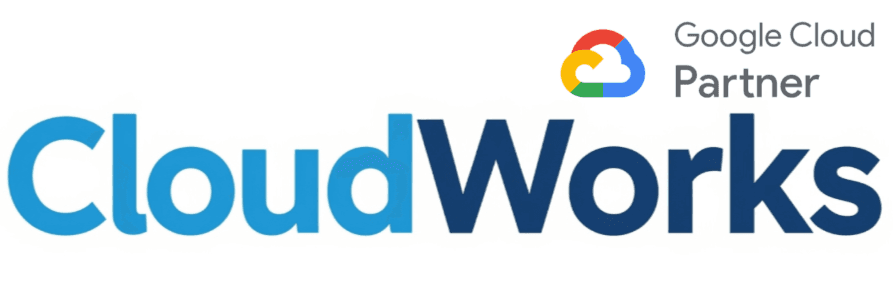 minimalist cloud icon, digital data lines, tech symbols minimalist cloud icon, digital data lines, tech symbols